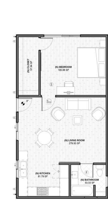 Gated Private House With Own Parking Sherman Oaks Los Angeles Exterior photo